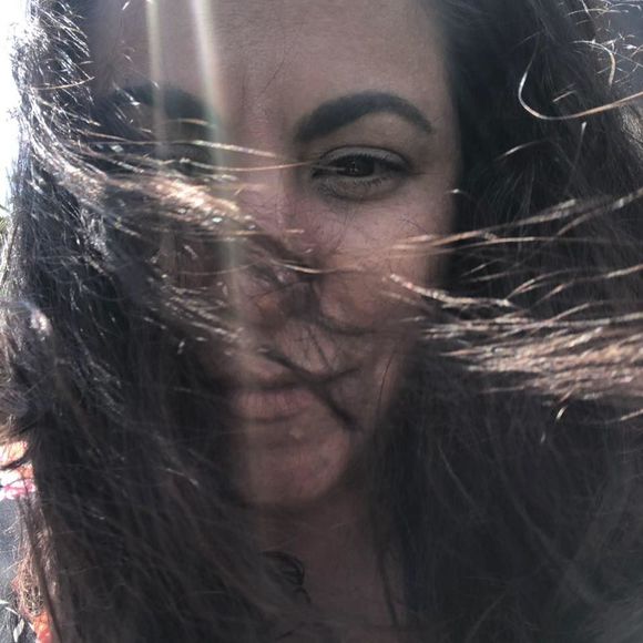 Meet your Posher, Michelle - Picture 1 of 1